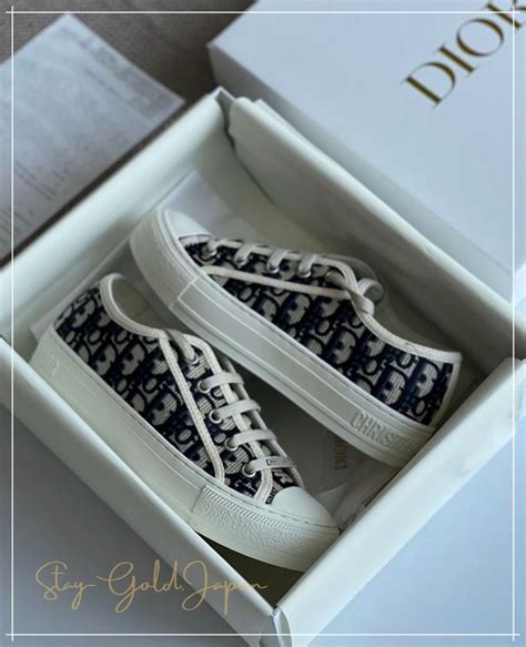 christian dior rubber shoes|genuine Christian Dior shoes.